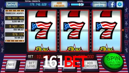 Cassino ao vivo com dealers reais na 161bet