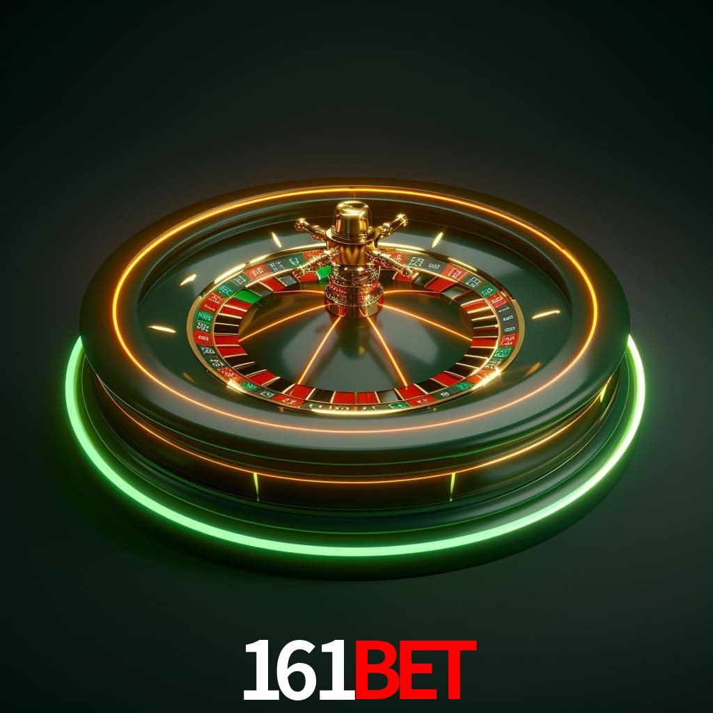 Download de APK seguro na 161bet