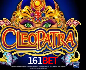 Cadastro rápido e seguro na 161bet