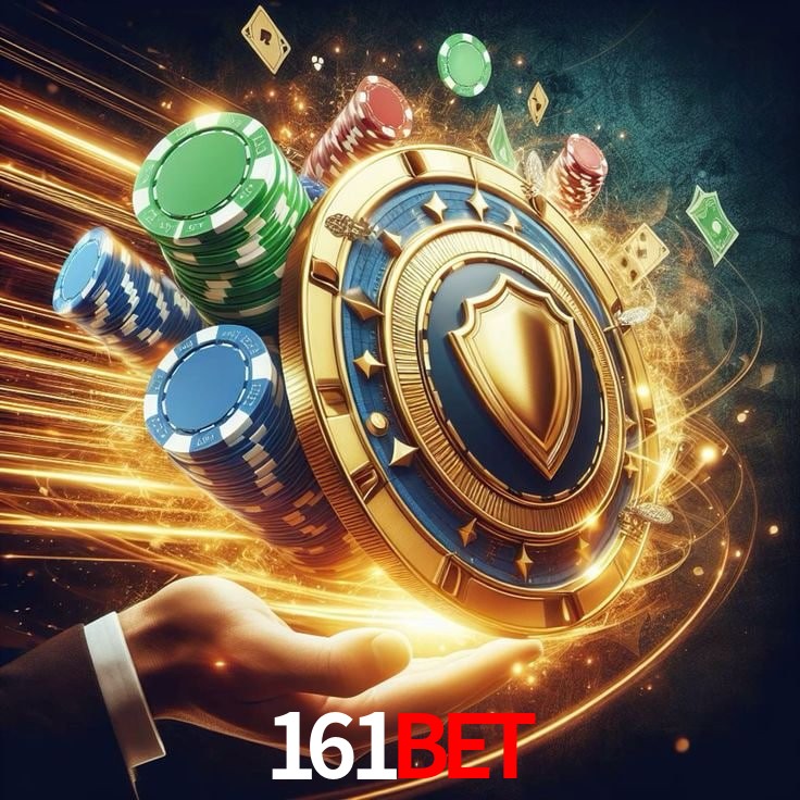 Torneios e prêmios garantidos na 161bet