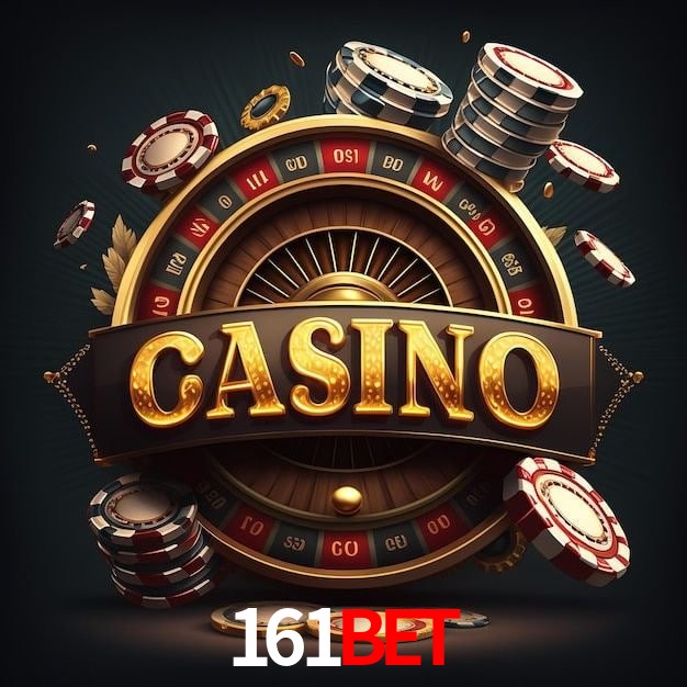 Download rápido e seguro na 161bet